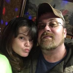 Meet your Posher, Frankie